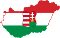 получить гражданство Венгрии